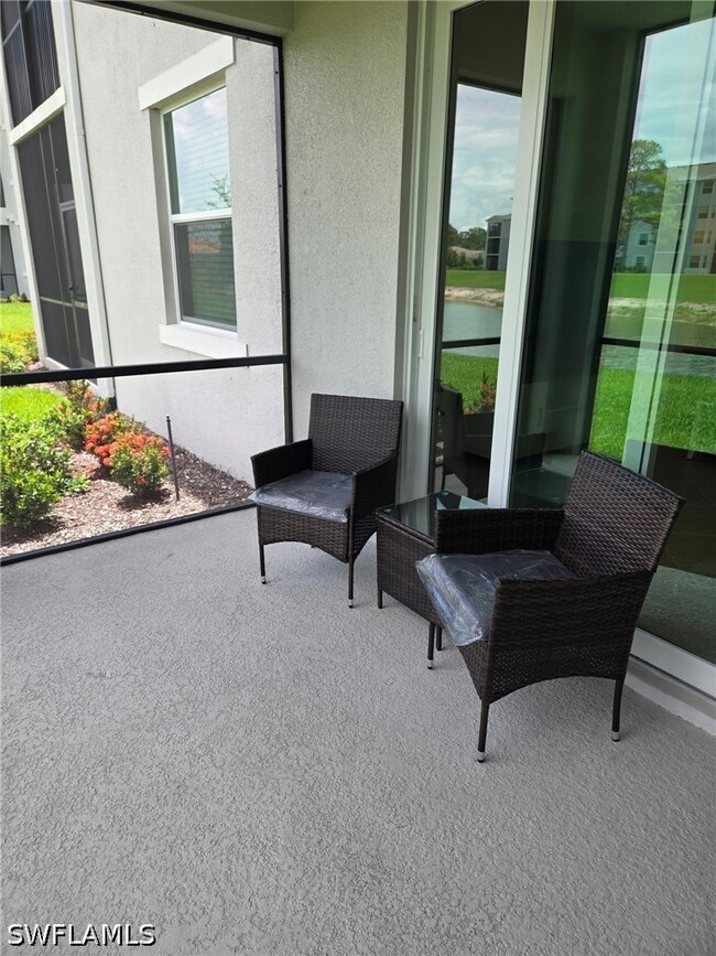 Building Photo - 18421 Copperhead Dr