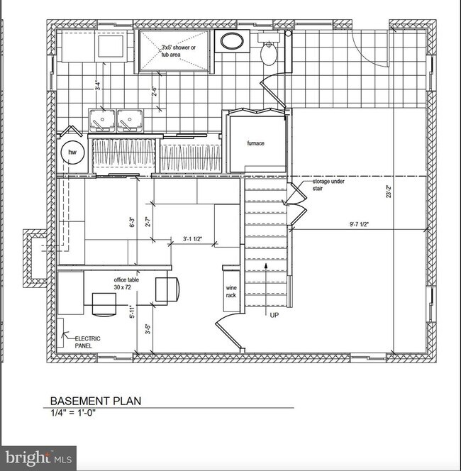 Building Photo - 611 S Highland St