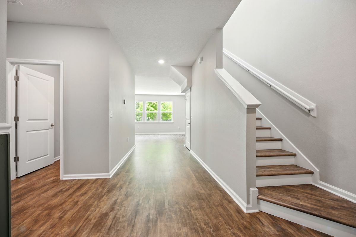 Building Photo - 14367 Durbin Island Way