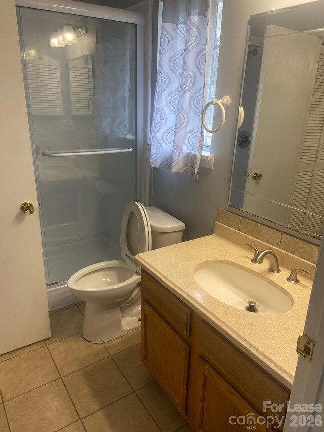 Building Photo - 6621 Pinta Ct