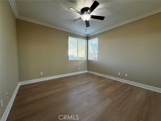 Building Photo - 41438 Grand View Dr