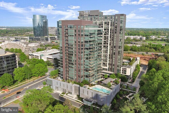 Building Photo - 7887 Jones Branch Dr