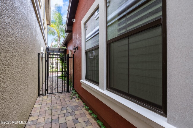 Building Photo - 8849 Pallazzo Terrace