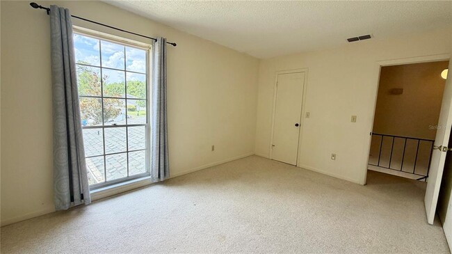 Building Photo - 5561 Slash Pine Ct