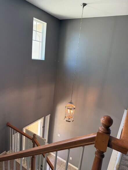 Building Photo - 5321 Matina Dr