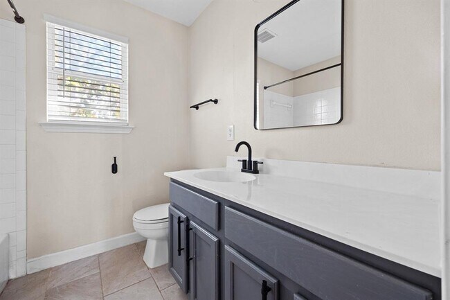 Building Photo - 1405 Ty Cobb Pl