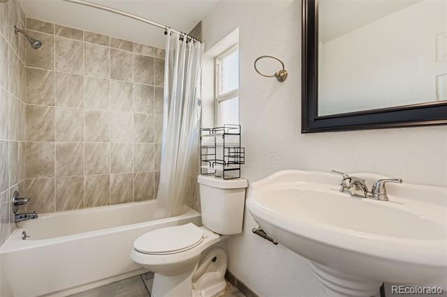 Building Photo - 1080 S Eliot St