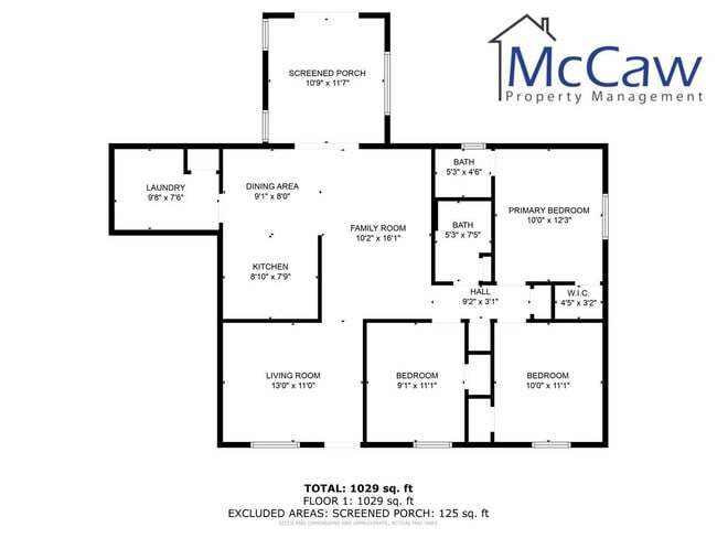 Building Photo - 15122 Marsha Dr