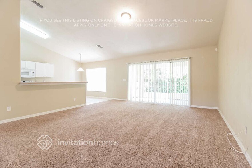 Building Photo - 2720 Turnbull Estates Dr