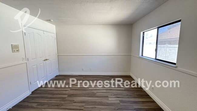 Building Photo - 13000 Norfolk Ln