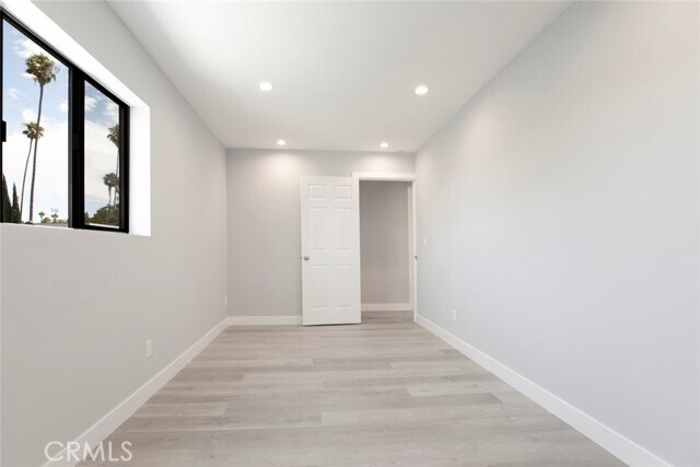 Building Photo - 1615 Winona Blvd