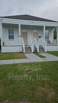 Building Photo - 1442 Tennessee St