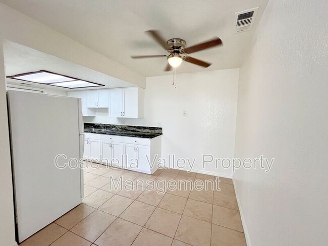 Building Photo - 33089 Shifting Sands Trail