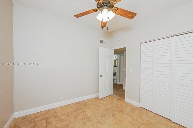 Building Photo - 16410 NW 20th Ave