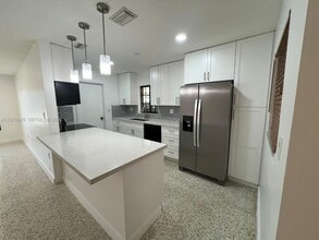 Building Photo - 11959 SW 39th Terrace