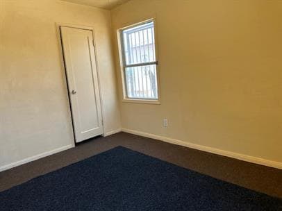 Building Photo - Comfortable 3-Bedroom Rental with Stylish Laminate Flooring