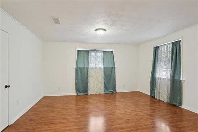 Building Photo - 7551 Oak St