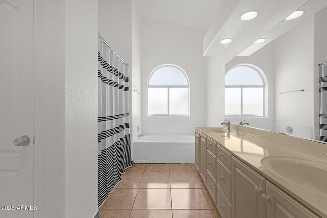 Building Photo - 22365 N 69th Ave