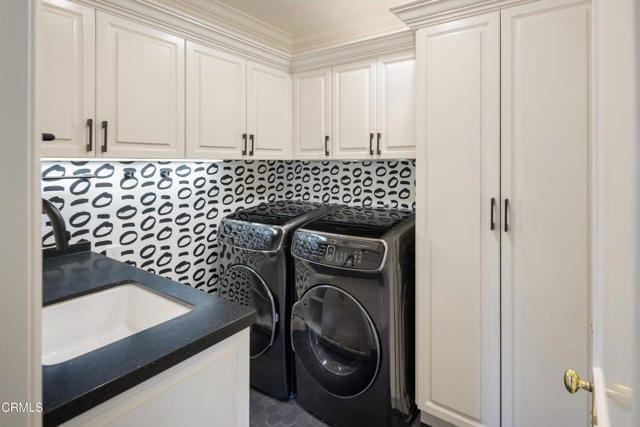 Building Photo - 980 Ellington Ln