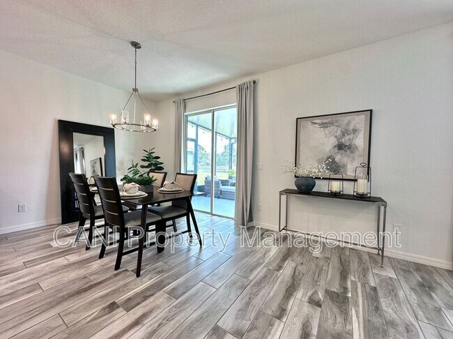 Building Photo - 17691 Passionflower Cir