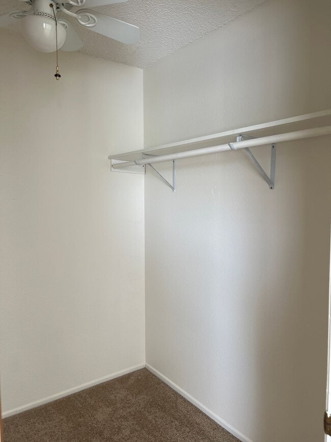 Building Photo - Spacious Two Bedroom Townhouse in Torrance...