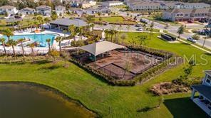Building Photo - 1248 Wispy Cypress Dr