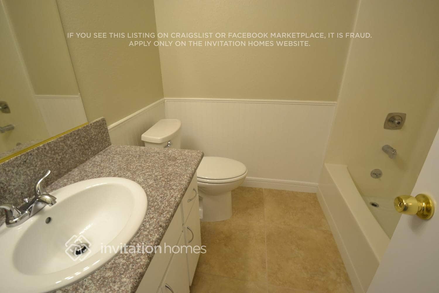 Building Photo - 4415 Patterson Dr