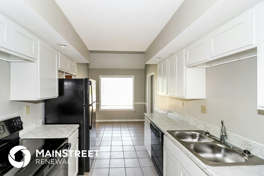 Building Photo - 4374 Vancouver Cove