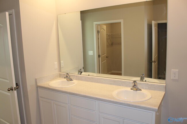 Building Photo - 25206 Delilah Cir