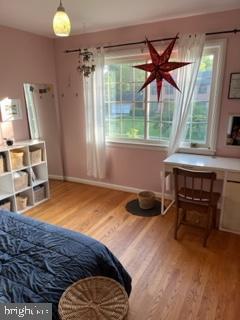 Building Photo - 7013 Whittier Blvd