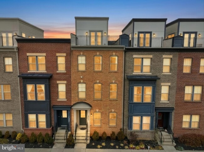 Building Photo - 14325 Potomac Heights Ln