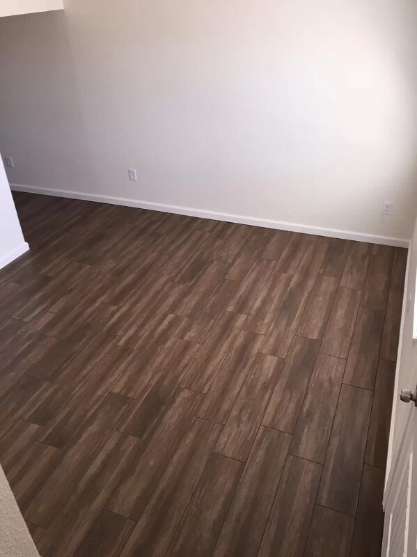 Building Photo - 1812 N Tracy Blvd