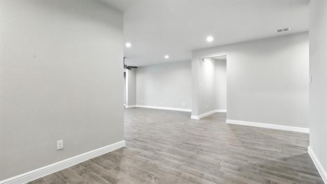 Building Photo - 302 Lelo Ln