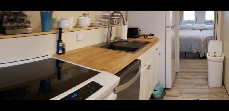 Building Photo - 42 Prairie Ln