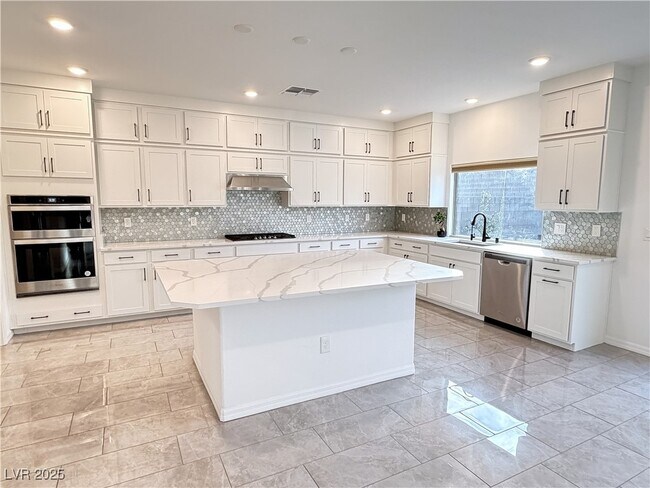 Building Photo - 8415 Iron Heart Ln