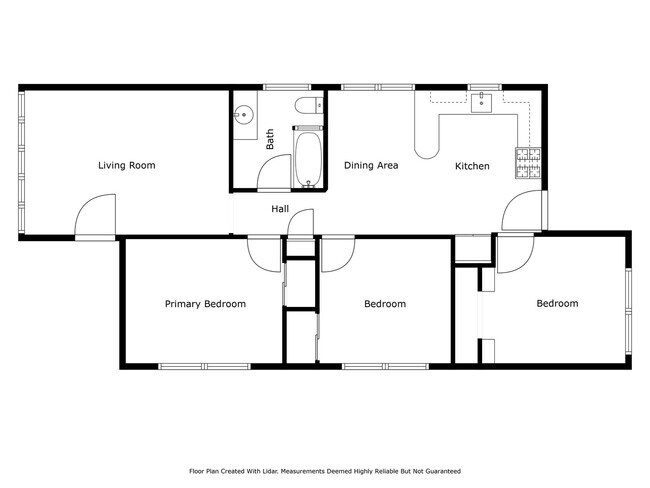 Building Photo - 5328 Latrobe Ave