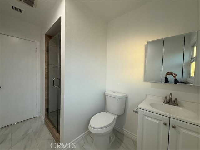 Building Photo - 545 N Toland Ave