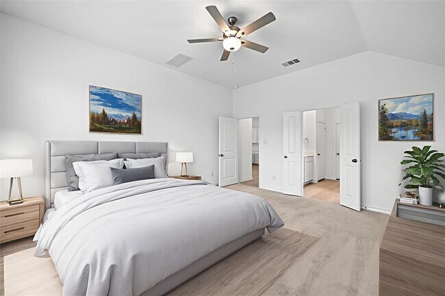 Building Photo - 1613 Dove Rnch Rd