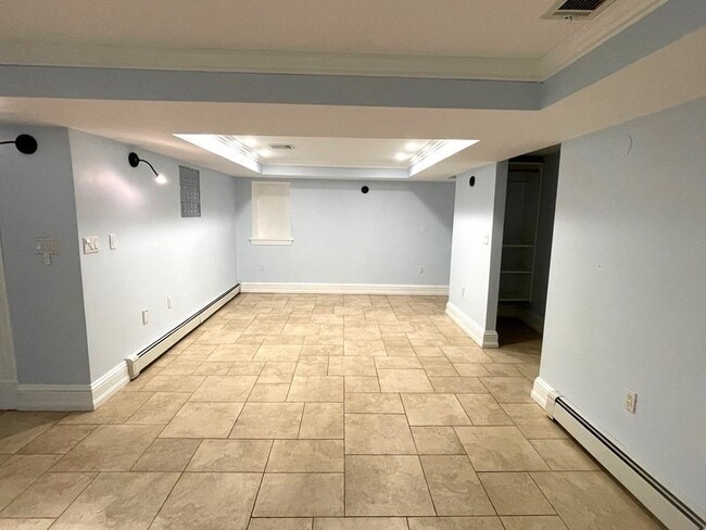 Building Photo - 36 Sunhill Ln