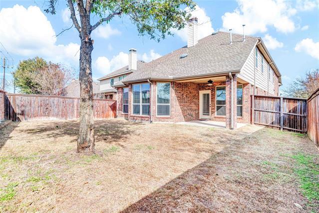Building Photo - 631 Kirby Dr