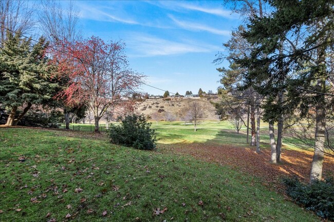 Building Photo - Highlands Home located on the Crane Creek ...