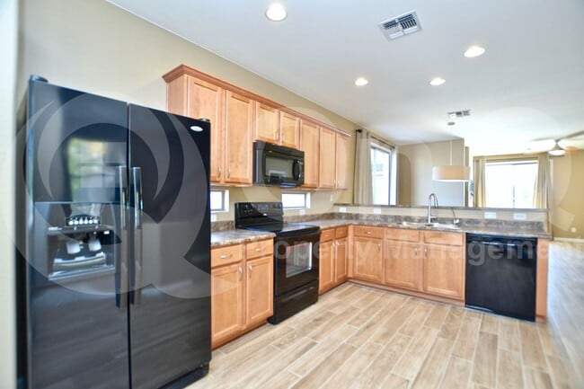 Building Photo - 3793 E Stampede Dr