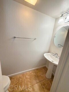Building Photo - 2261 Indigo Hills Dr