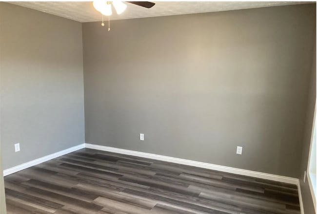 Building Photo - 254 Palmetto Loop