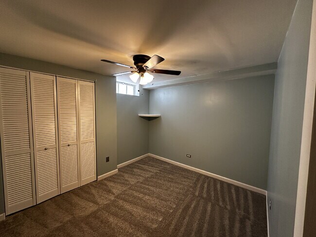 Building Photo - Charming 3-Bed Retreat with Finished Basement an Hardwood Floors!