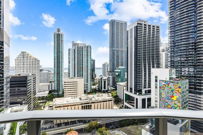 Building Photo - 45 SW 9th St