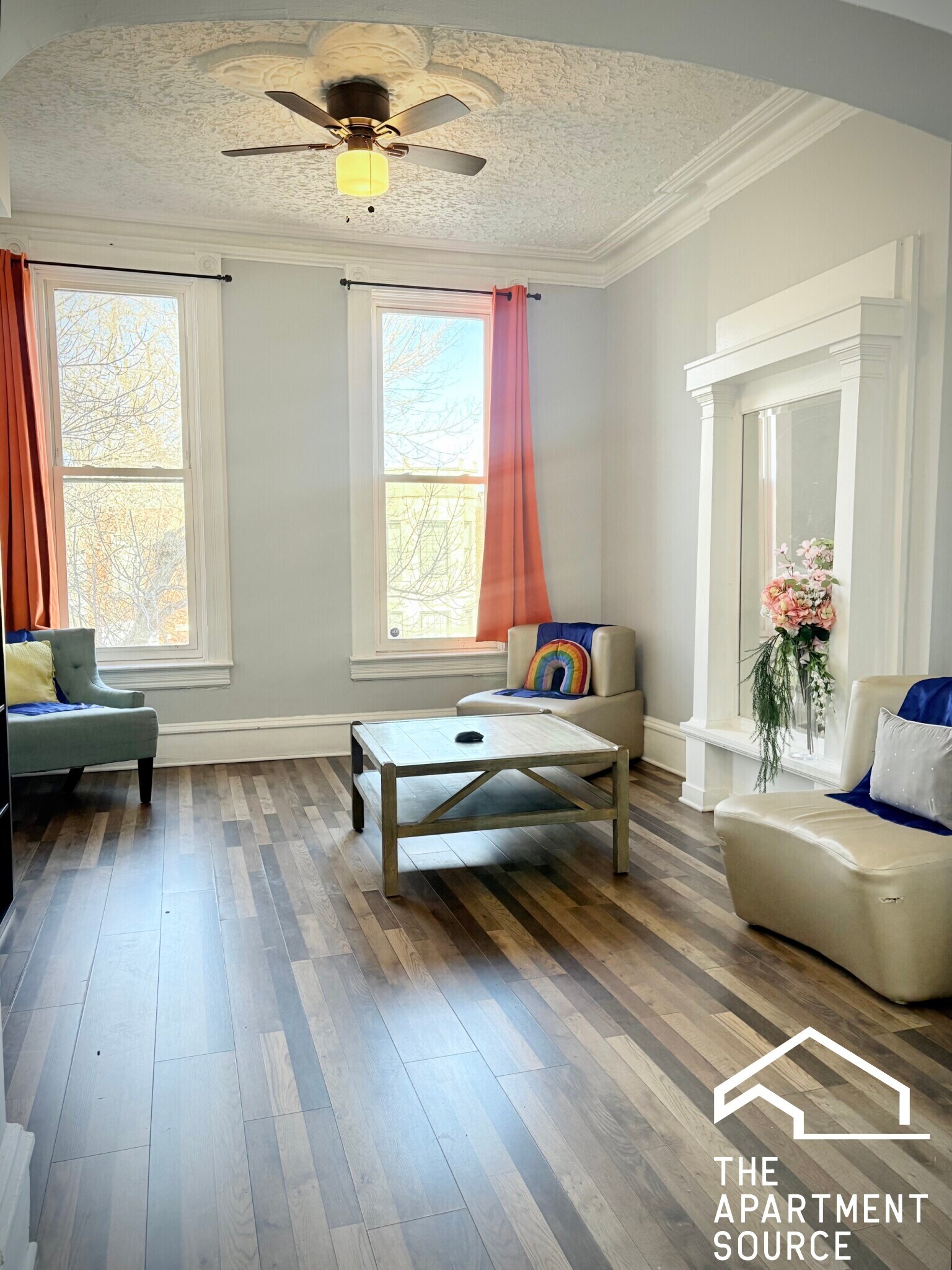 Building Photo - 2937 W Jackson Blvd