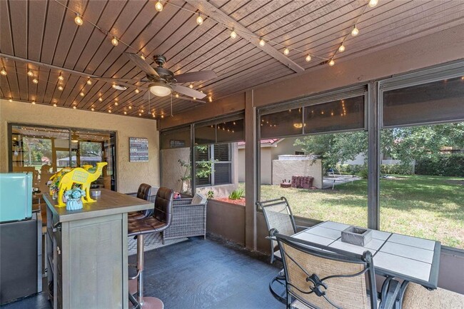 Building Photo - 6358 Parson Brown Dr