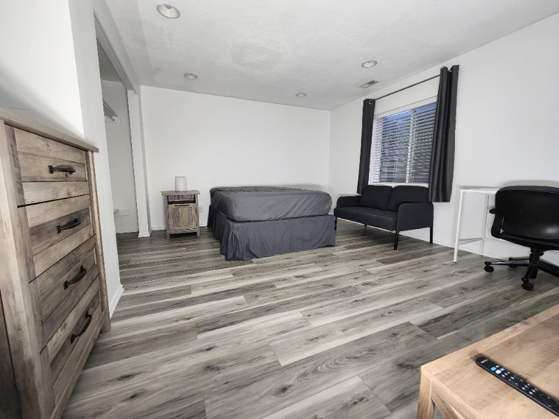 Building Photo - 4197 W 4100 S