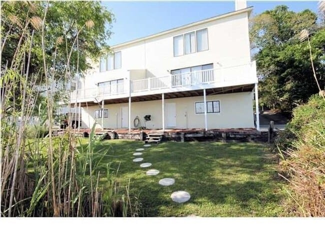 Building Photo - Waterfront Unit in Niceville
